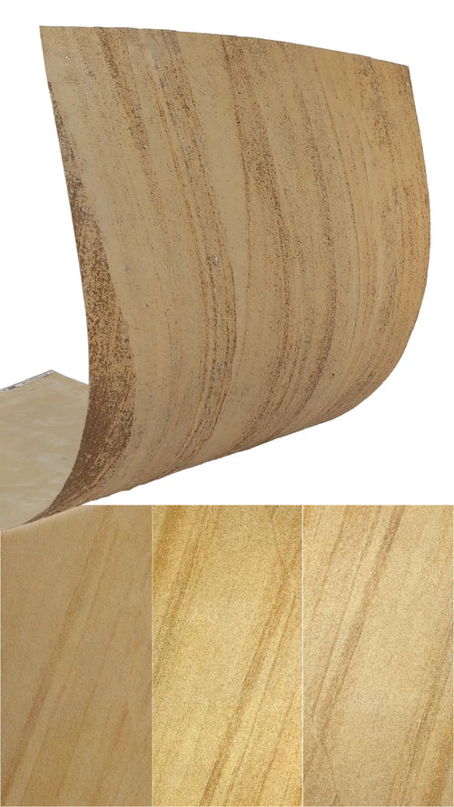 Slate-Lite Teakwood