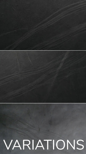 Slate-Lite Terra Noir Diagonal