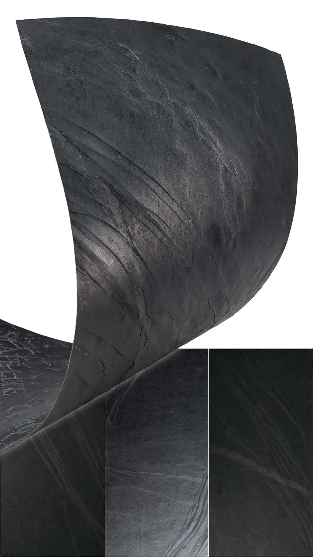 Slate-Lite Terra Noir Diagonal