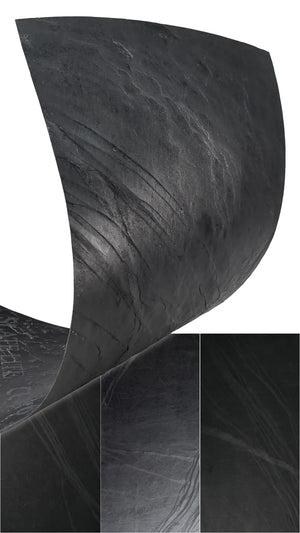 Slate-Lite Terra Noir Diagonal