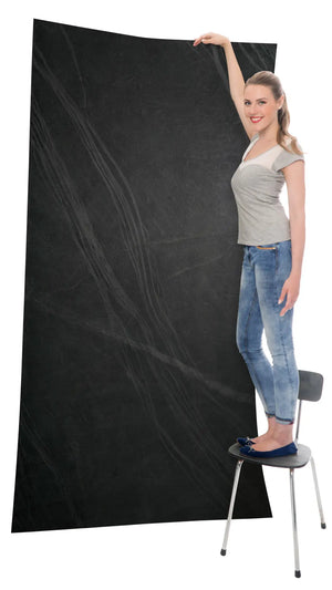 Slate-Lite Terra Noir Diagonal