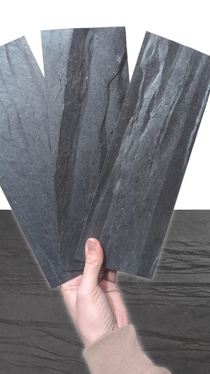 Slate-Lite Terra Noir Horizontal