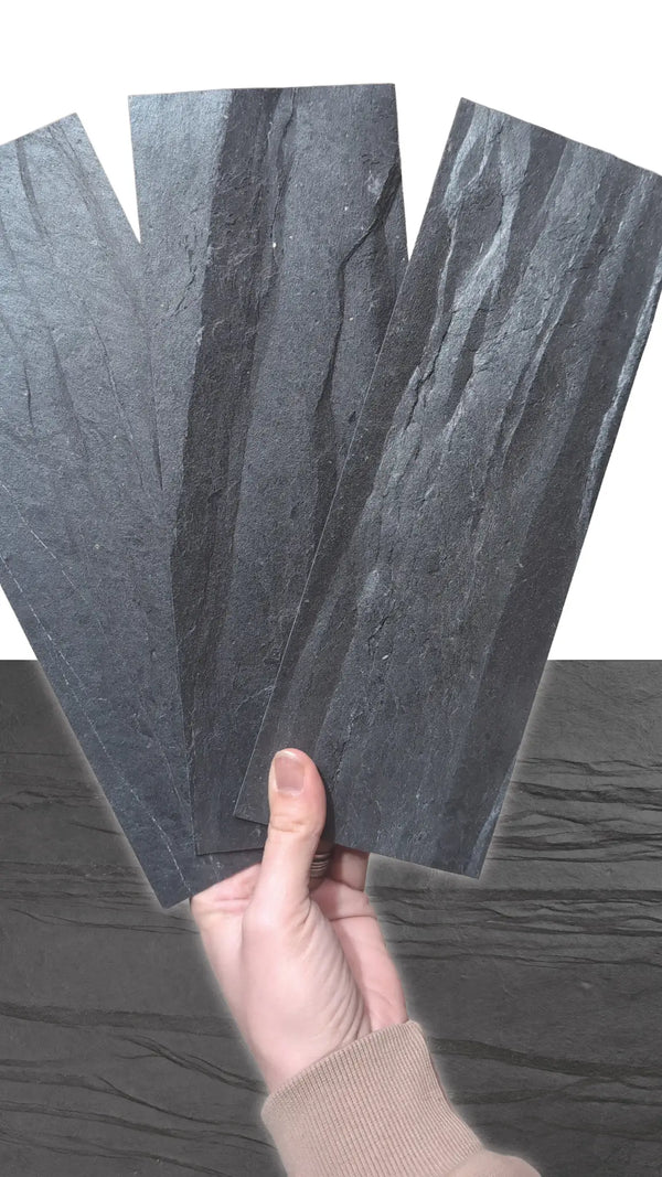 Slate-Lite Terra Noir Horizontal