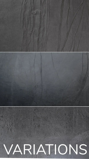 Slate-Lite Terra Noir Horizontal