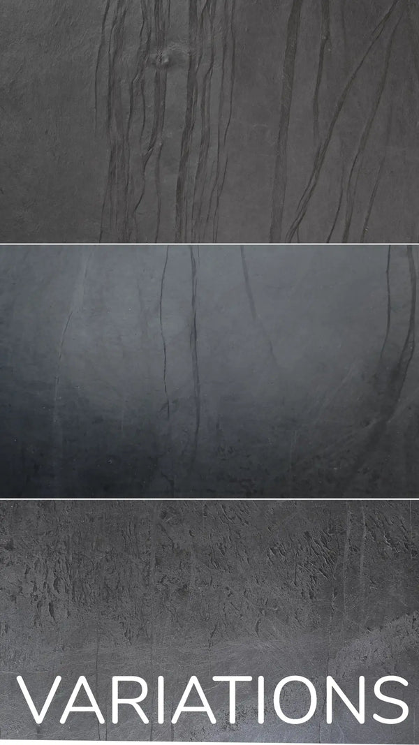 Slate-Lite Terra Noir Horizontal