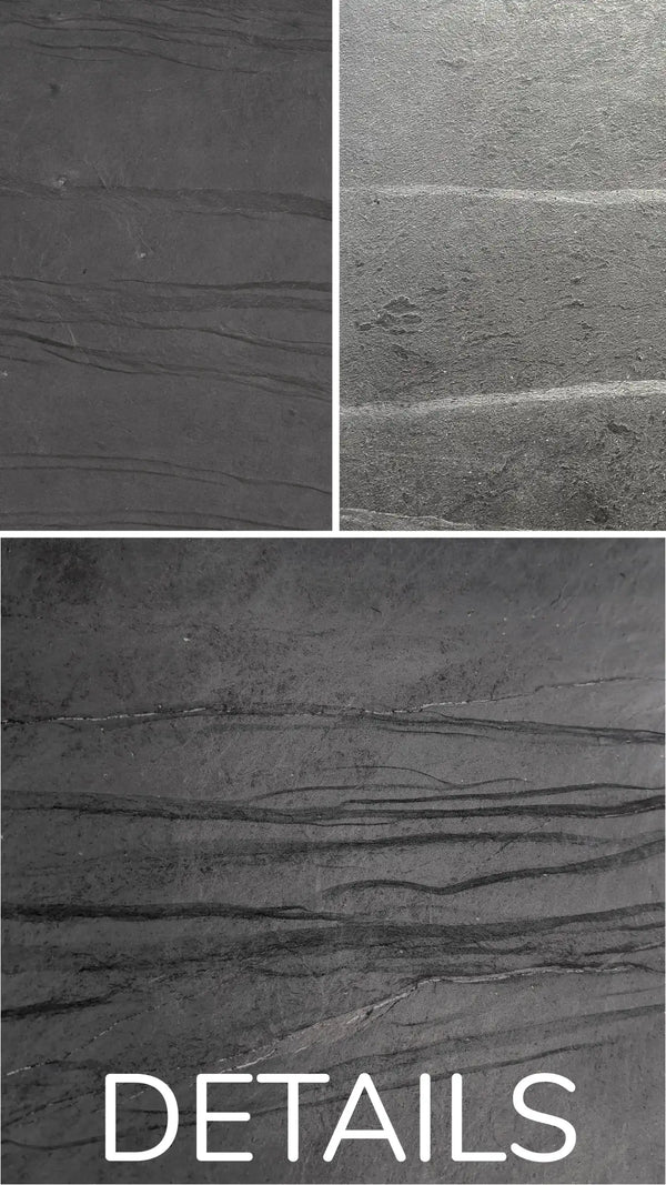 Slate-Lite Terra Noir Horizontal