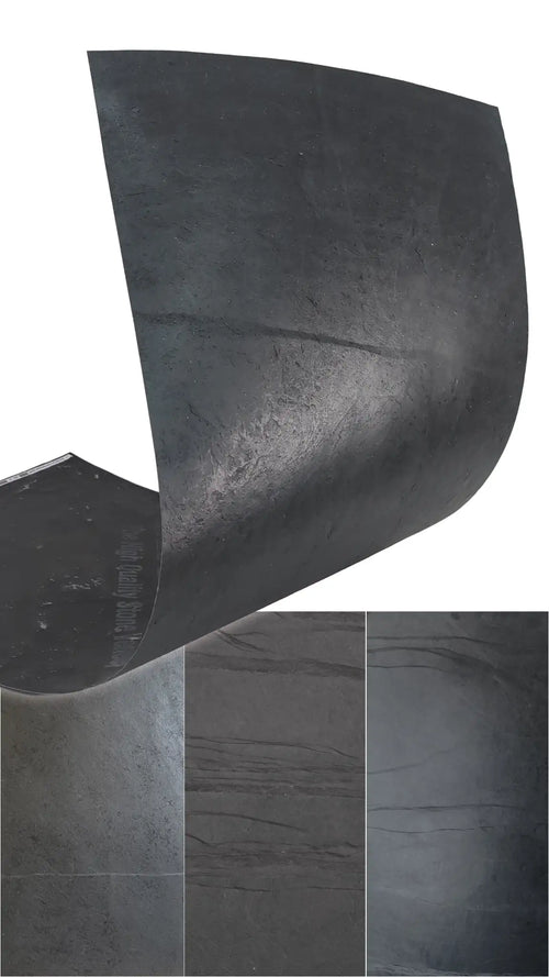 Slate-Lite Terra Noir Horizontal