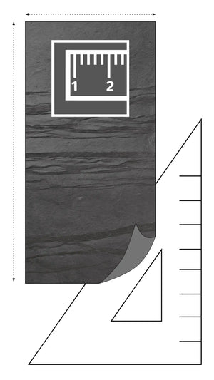 Slate-Lite Terra Noir Horizontal