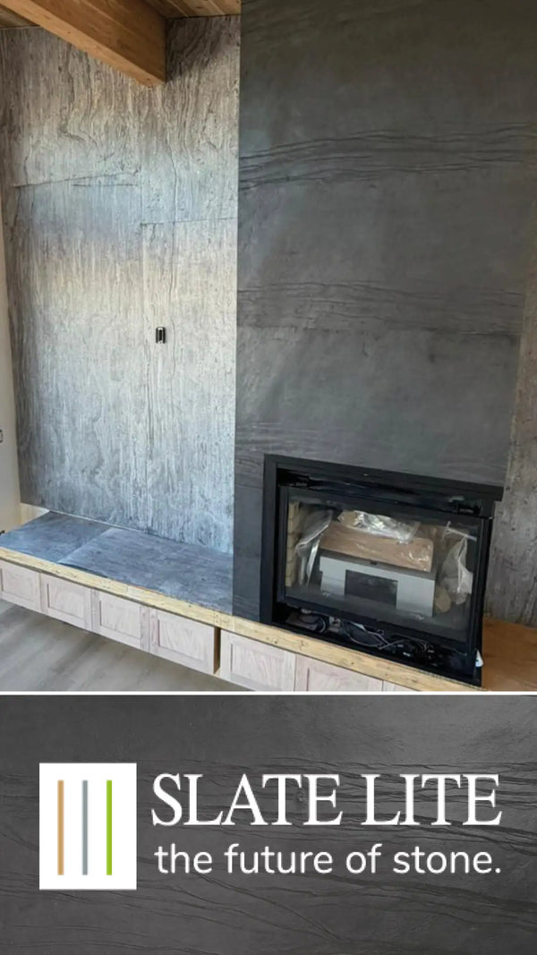 Slate-Lite Terra Noir Horizontal