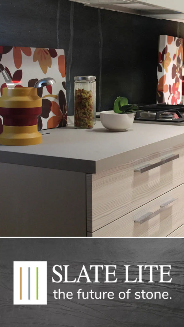 Slate-Lite Terra Noir Horizontal