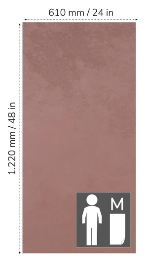 Slate-Lite Terra Rosso