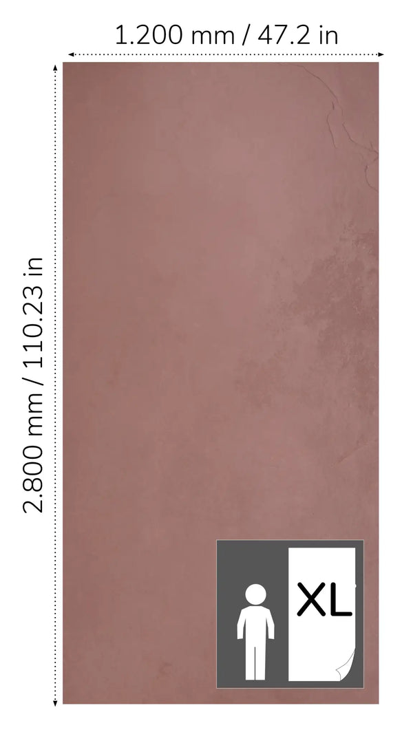 Slate-Lite Terra Rosso