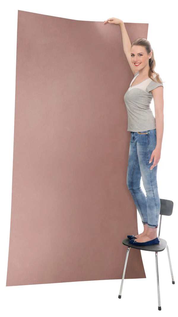 Slate-Lite Terra Rosso