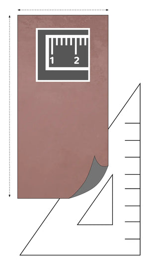 Slate-Lite Terra Rosso