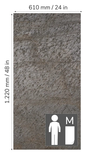 Slate-Lite Verde