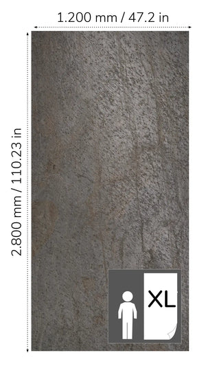 Slate-Lite Verde