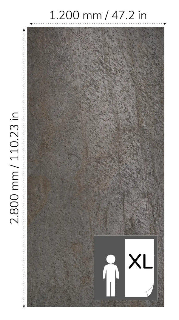 Slate-Lite Verde
