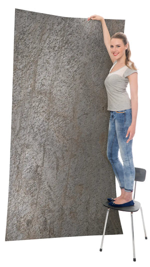 Slate-Lite Verde