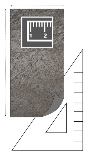 Slate-Lite Verde