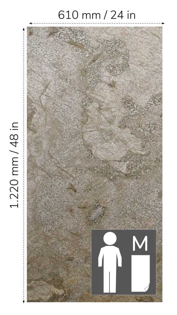 Slate-Lite VERDE GRIS