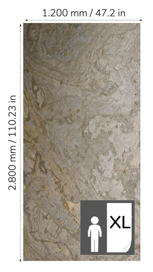 Slate-Lite VERDE GRIS