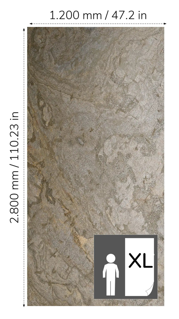 Slate-Lite VERDE GRIS