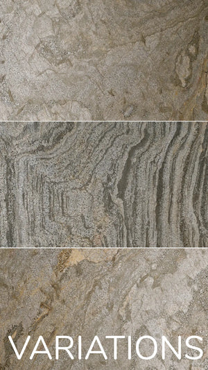 Slate-Lite VERDE GRIS