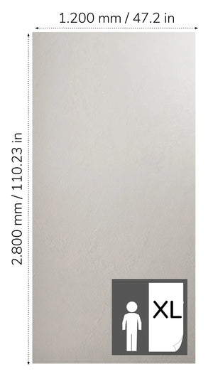Slate-Lite WHITE SPARKLE