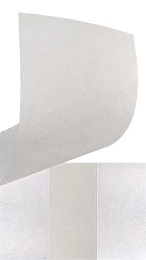 Slate-Lite WHITE SPARKLE