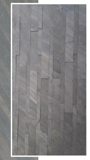 strips D.BLACK