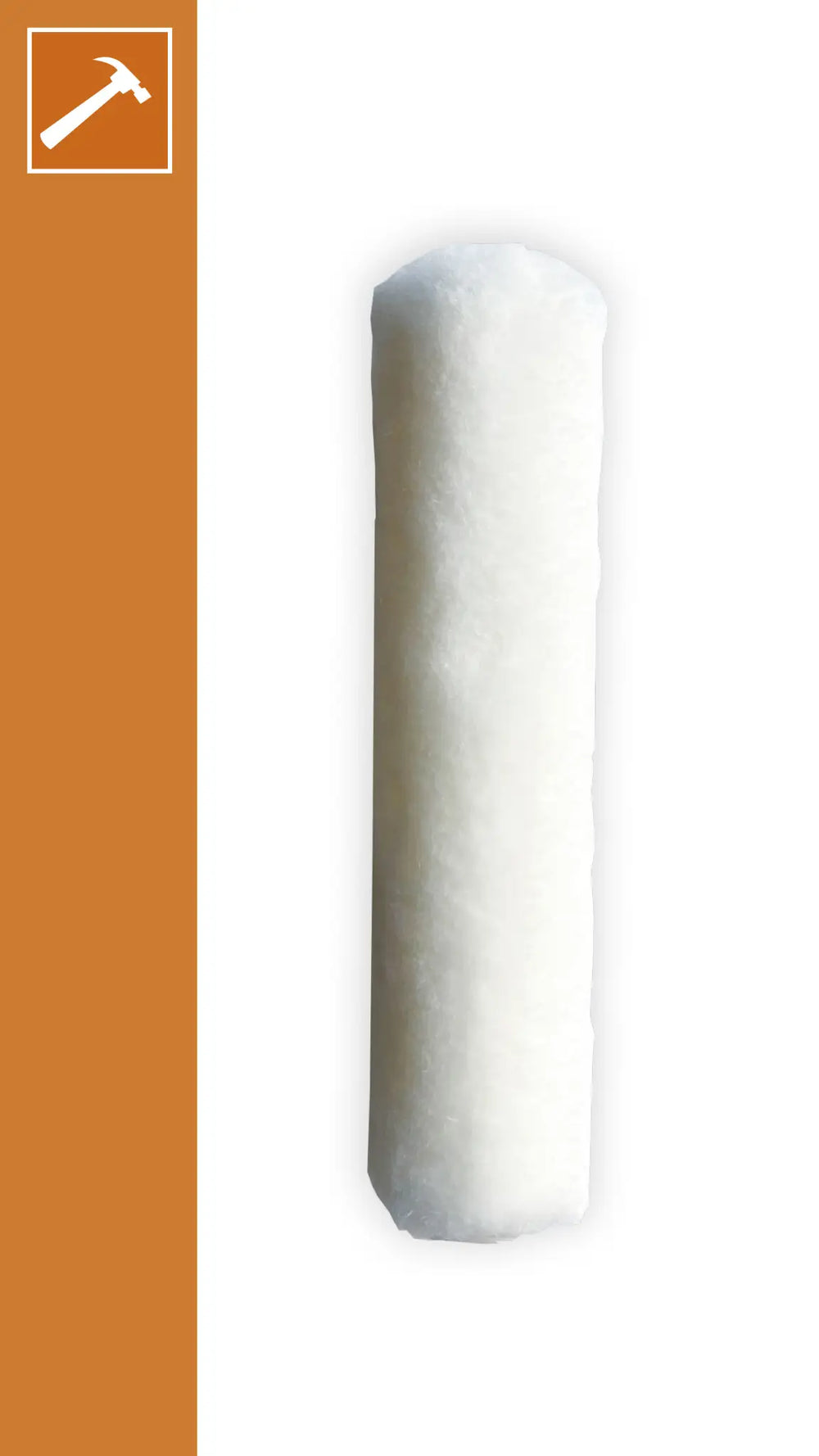 Kortharige roller