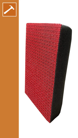 CT PW 500 Power sponge