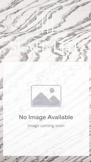 Slate-Lite Mystic White 45°