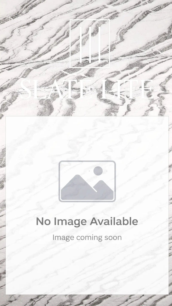 Slate-Lite Mystic White 45°