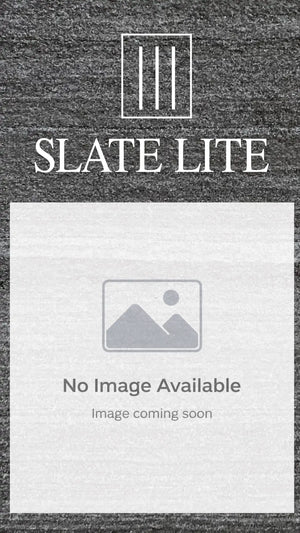 Slate-Lite Monsoon Black Horizontal
