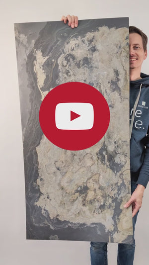 Slate-Lite Rustique