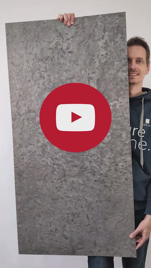 Slate-Lite Matrix