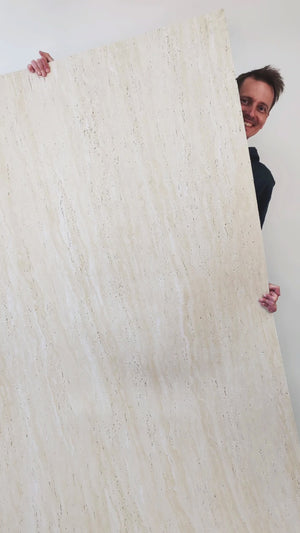 Travertine Milan