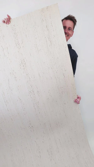 Travertine Ravana
