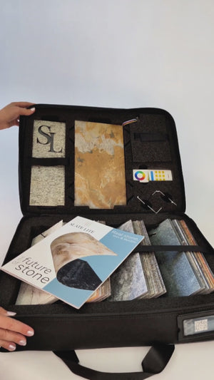 sample case