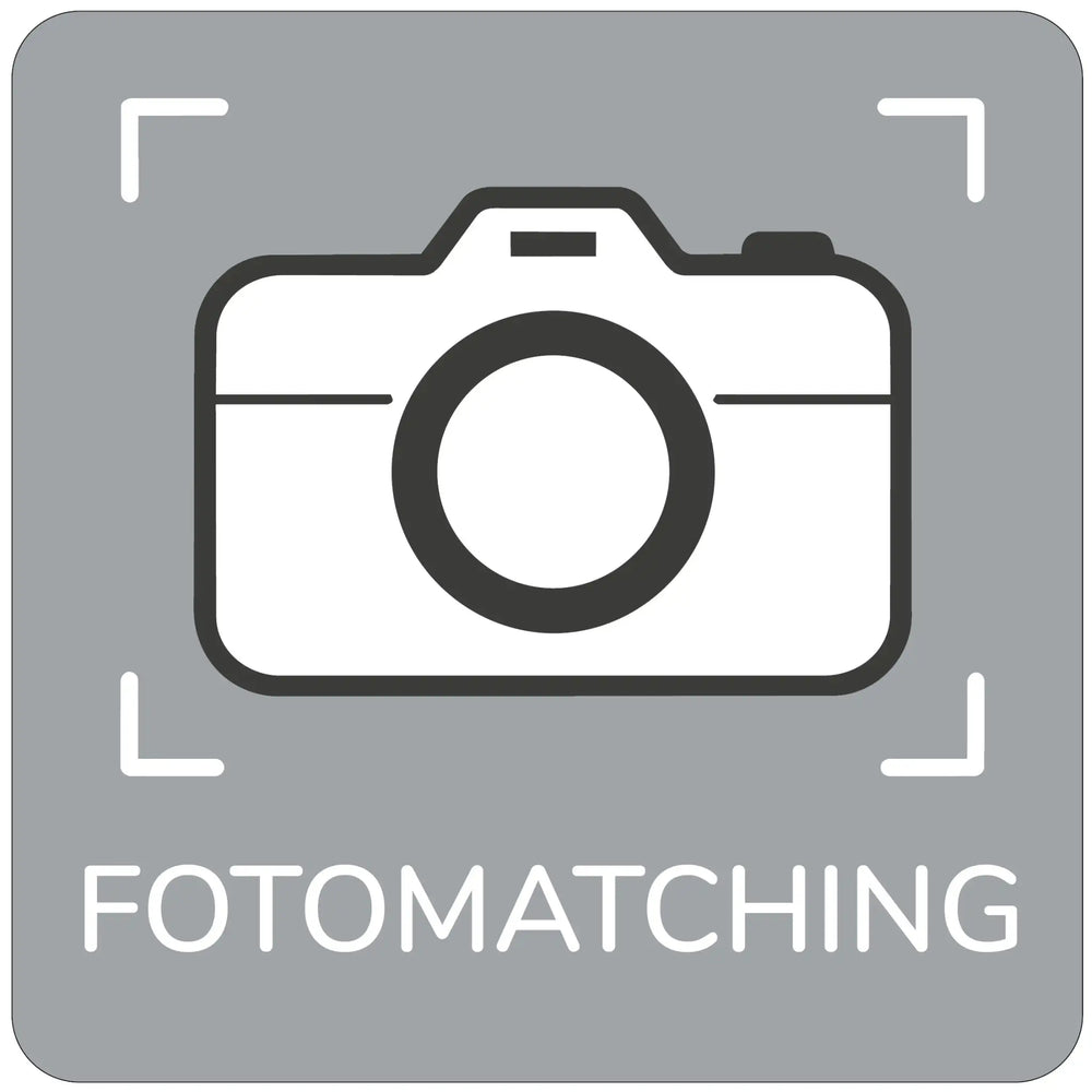 Fotoselectie