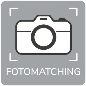 Fotomatching