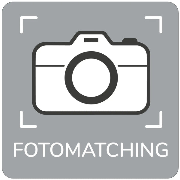 Fotomatching